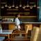 Отель The Hava Ubud A Pramana Experience