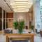 Отель Signature by M Village Le Thanh Ton