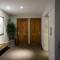 Отель Silverland Yen Hotel