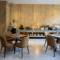 Отель Silverland Yen Hotel