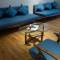 Отель Silverland Yen Hotel