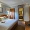 Отель Silverland Yen Hotel