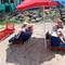 Отель New SeaSide Inn Hikkaduwa