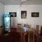 Отель New SeaSide Inn Hikkaduwa