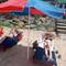 Отель New SeaSide Inn Hikkaduwa