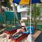 Отель New SeaSide Inn Hikkaduwa