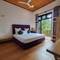 Отель Aura By Epic Collection