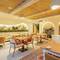 Отель Hotel Avalon Jumeirah Village Circle