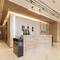 Отель Hotel Avalon Jumeirah Village Circle