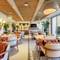 Отель Hotel Avalon Jumeirah Village Circle