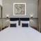 Отель Hotel Avalon Jumeirah Village Circle