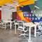 Отель YouCo co-living Dubai