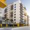 Отель YouCo co-living Dubai