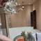 Отель Al Rayaheen Retreat by Sharjah Collection