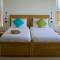 Отель Lagati Seychelles - Self Catering Apartments
