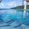 Отель Lagati Seychelles - Self Catering Apartments