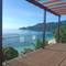 Отель Lagati Seychelles - Self Catering Apartments