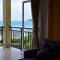 Отель Lagati Seychelles - Self Catering Apartments