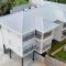 Отель Lagati Seychelles - Self Catering Apartments