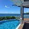 Отель Lagati Seychelles - Self Catering Apartments