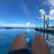 Отель Lagati Seychelles - Self Catering Apartments