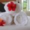 Отель Lagati Seychelles - Self Catering Apartments
