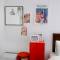 Отель Ekonomy Haeundae Hostel