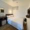 Отель Ekonomy Haeundae Hostel