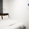 Отель Ekonomy Haeundae Hostel