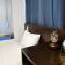 Отель Ekonomy Haeundae Hostel