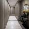 Отель Radisson Residences Vadistanbul