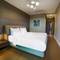 Отель Radisson Residences Vadistanbul
