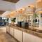 Отель Dolce by Wyndham Cesme Alacati