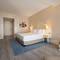 Отель Dolce by Wyndham Cesme Alacati