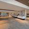 Отель Dolce by Wyndham Cesme Alacati