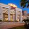Отель Dolce by Wyndham Cesme Alacati