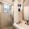 Отель The Residence Resort & Villas Phu Quoc
