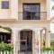 Отель The Residence Resort & Villas Phu Quoc