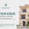 Отель The Residence Resort & Villas Phu Quoc