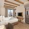 Отель The Residence Resort & Villas Phu Quoc