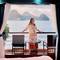 Отель Aspira Cruise Halong Bay