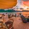 Отель Aspira Cruise Halong Bay