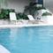 Отель D'Lecia Ha Long Hotel