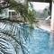 Отель D'Lecia Ha Long Hotel