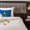 Отель D'Lioro Hotel & Resort