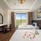 Отель D'Lioro Hotel & Resort