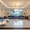 Отель D'Lioro Hotel & Resort