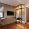 Отель Splendid Premium Hotel