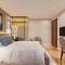 Отель Splendid Premium Hotel