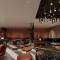 Отель Splendid Premium Hotel